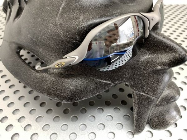 Photo5: ROMEO2- Liquid Metal - Polarized (5)