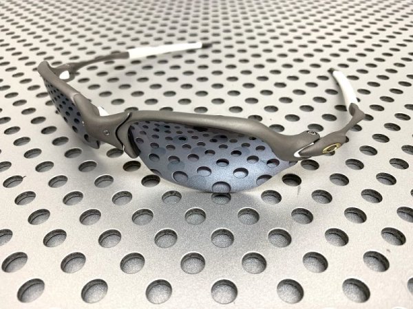 Photo2: ROMEO2 - Flash Black (2)