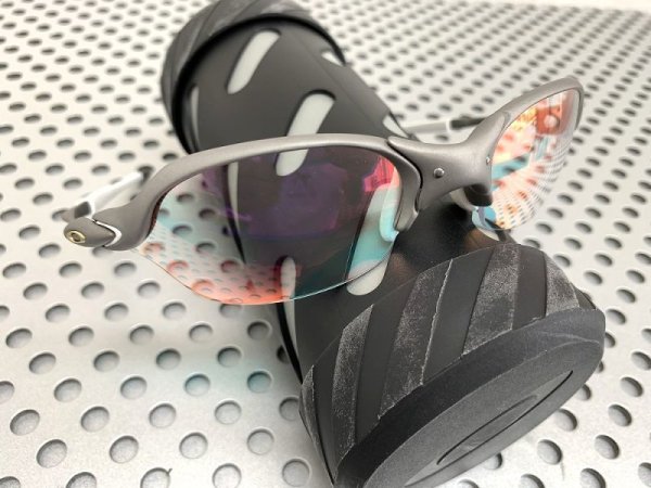 Photo7: ROMEO2 - Ruby Clear (7)