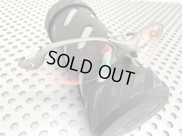 Photo7: ROMEO2 - Ruby Clear (7)