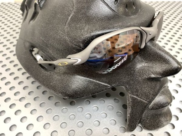 Photo6: ROMEO2 - Mahogany Brown (6)