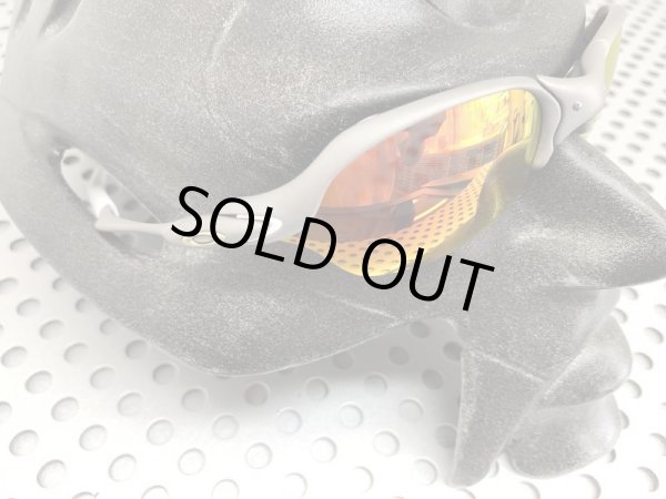 Photo6: ROMEO2 - Cardinal Red (6)