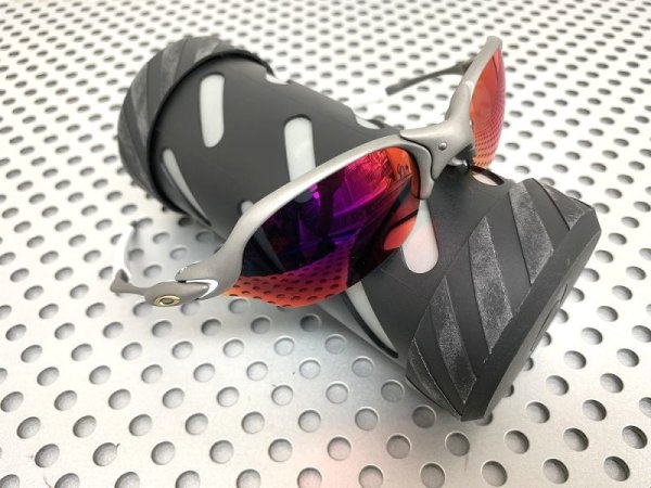 Photo9: ROMEO2 - Tanzanite - UV420 (9)