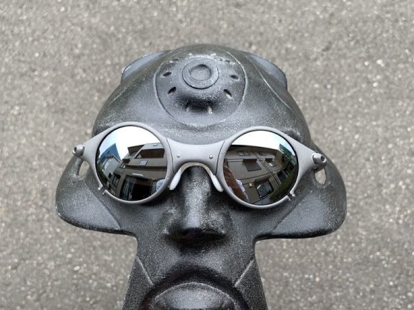 Photo7: MARS - Liquid Metal - Polarized (7)