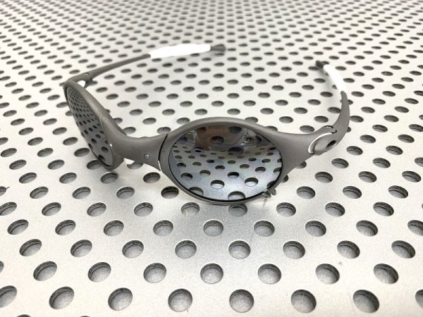 Photo3: MARS - Liquid Metal - Polarized (3)