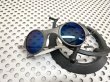 Photo3: MARS - NB10 - UV420 Polarized (3)