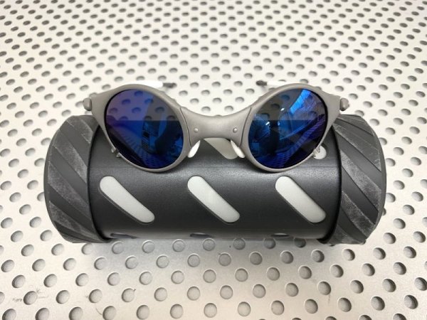 Photo5: MARS - NB10 - UV420 Polarized (5)