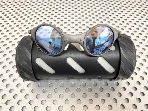 Photo14: MARS - Jewelry Blue (14)