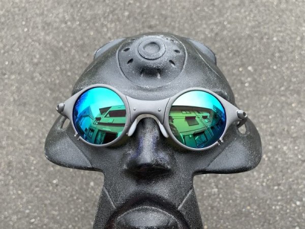 Photo11: MARS - Green Jade (11)