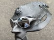 Photo10: MARS - Liquid Metal - Polarized (10)