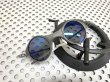 Photo7: MARS - Navy Blue - Polarized (7)