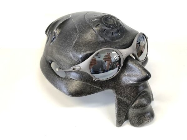 Photo11: MARS - Liquid Metal - Polarized (11)