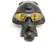 Photo5: PENNY - 24K Gold - UV420 Polarized (5)