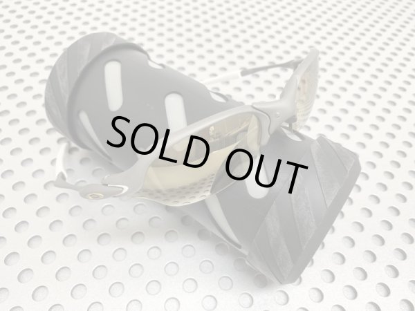 Photo5: ROMEO2 - Gold Varia - NXT® VARIA™ Photochromic (5)