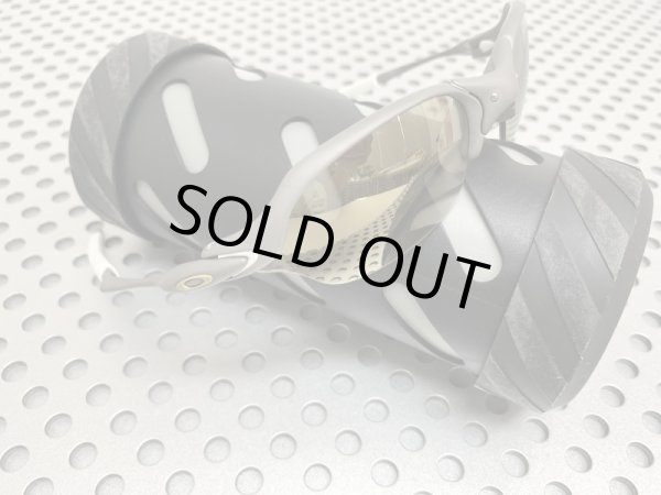 Photo8: ROMEO2 - Gold Varia - NXT® VARIA™ Photochromic (8)