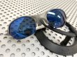 Photo4: ROMEO2 - Ice - NXT® EMBEDDED Non-Polarized (4)