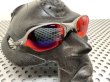 Photo11: ROMEO2 - Red Mirror - NXT® EMBEDDED Non-Polarized (11)