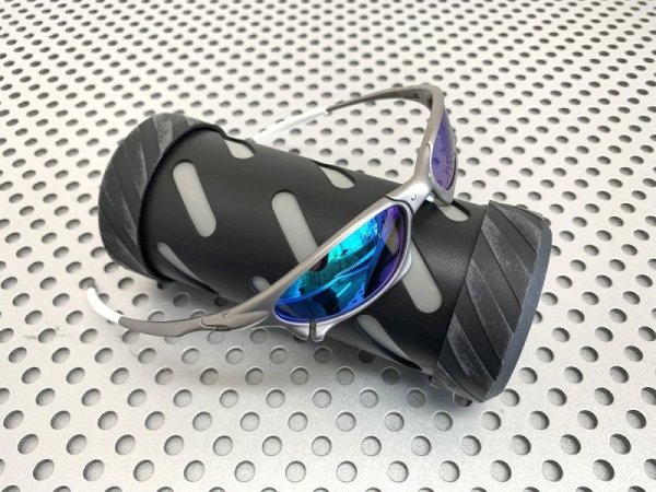 Photo5: PENNY - Green Jade (5)