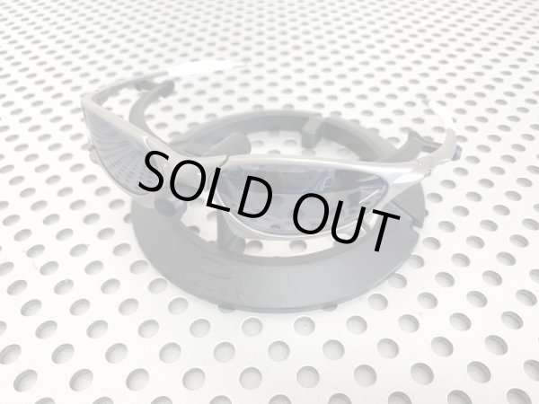 Photo10: PENNY - Flash Black - Polarized (10)