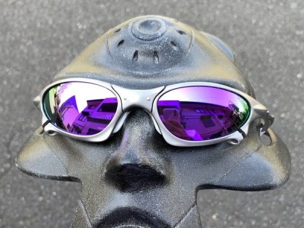 Photo7: PENNY - Violet (7)