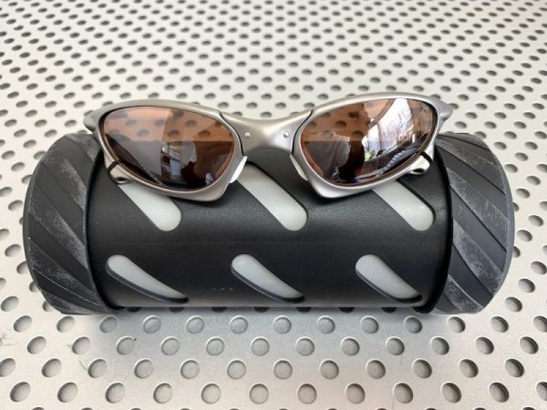 Photo7: PENNY - Mahogany brown (7)