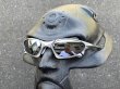 Photo3: PENNY - Liquid Metal - Polarized (3)