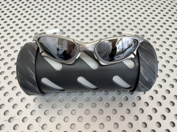 Photo8: PENNY - Liquid Metal - Polarized (8)