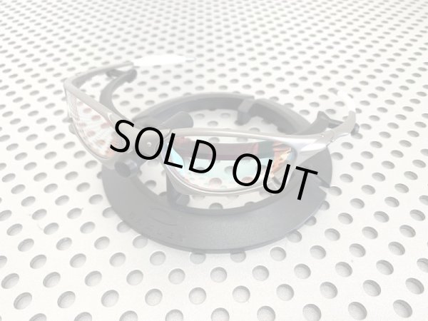 Photo3: PENNY - Ruby Clear (3)