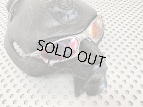 Photo8: PENNY - Ruby Clear (8)