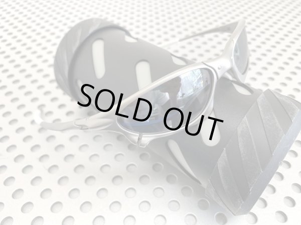 Photo12: PENNY - Flash Black - Polarized (12)