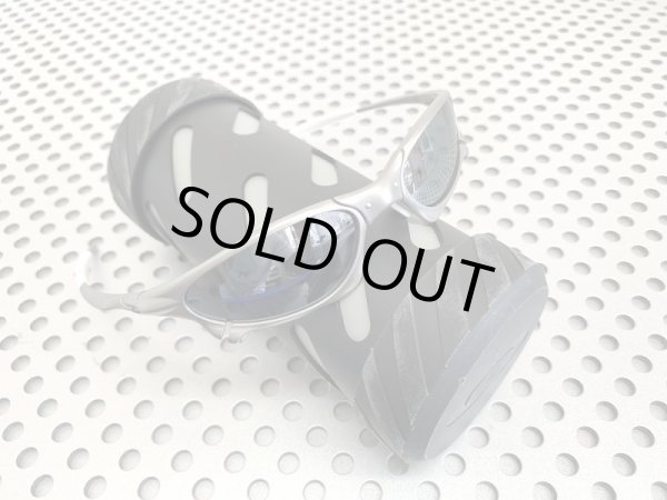 Photo11: PENNY - Flash Black - Polarized (11)