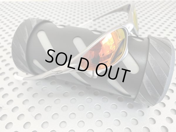 Photo7: PENNY - Cardinal Red (7)