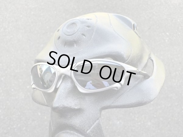 Photo19: PENNY - Flash Black - Polarized (19)