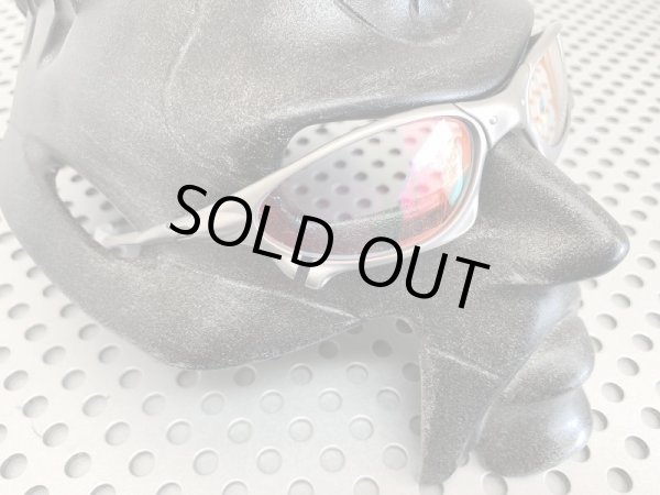 Photo9: PENNY - Ruby Clear (9)