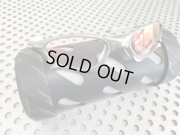 Photo6: PENNY - Ruby Clear (6)