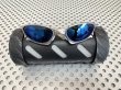 Photo12: PENNY - NB10 - UV420 Polarized (12)