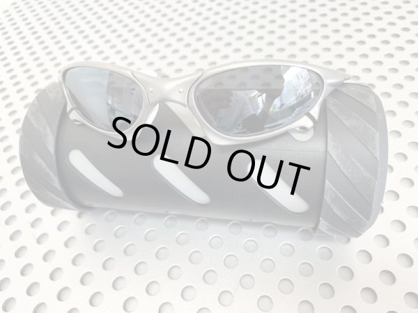 Photo14: PENNY - Flash Black - Polarized (14)