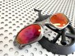 Photo15: PENNY - Premium Red - UV420 Polarized (15)