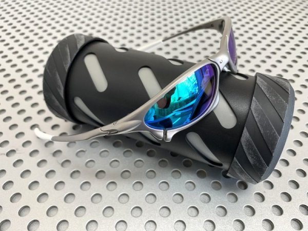 Photo4: PENNY - Green Jade (4)