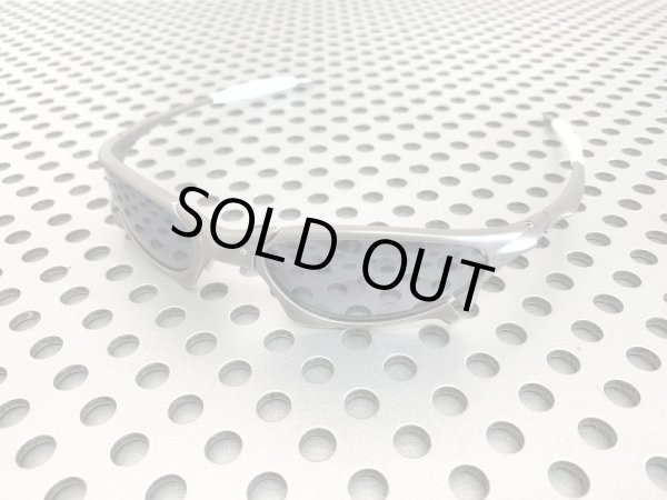 Photo9: PENNY - Flash Black - Polarized (9)