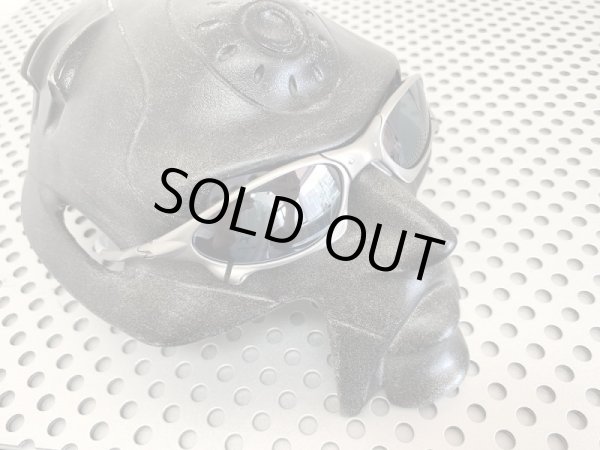 Photo15: PENNY - Flash Black - Polarized (15)