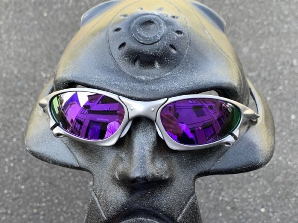 Photo4: PENNY - Violet (4)