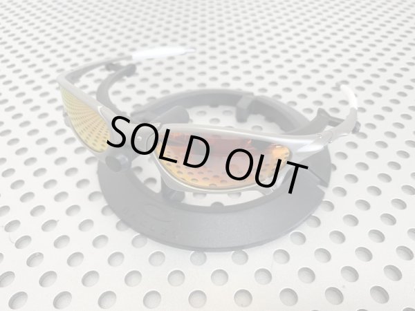 Photo12: PENNY - Cardinal Red (12)