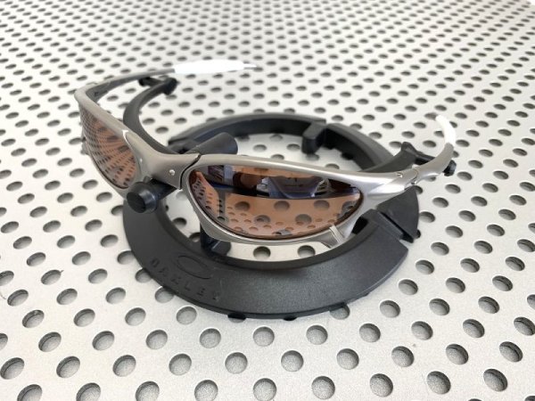 Photo5: PENNY - Mahogany brown (5)