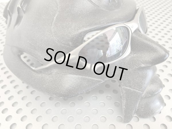 Photo16: PENNY - Flash Black - Polarized (16)