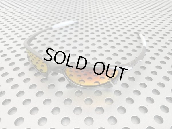 Photo11: PENNY - Cardinal Red (11)