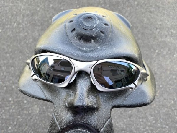 Photo17: PENNY - Flash Black - Polarized (17)