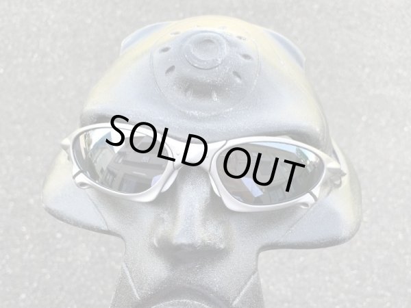 Photo17: PENNY - Flash Black - Polarized (17)