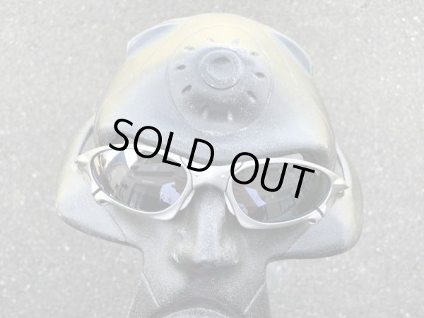 Photo18: PENNY - Flash Black - Polarized (18)