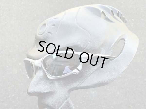 Photo20: PENNY - Flash Black - Polarized (20)